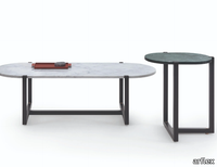 SIGMUND-Coffee-table-arflex-421153-rel9a33f68a.jpg thumb image