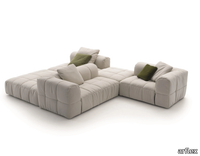 STRIPS-SYSTEM-Sofa-arflex-230969-rel29800977.jpg thumb image