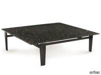 TABLET-Square-coffee-table-arflex-512189-rel446e5673.jpg thumb image