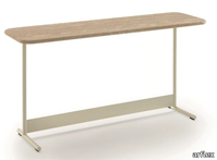 TOKIO-Side-table-arflex-600171-rel38594bbf.jpg thumb image