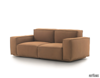 marechiaro-2-seater-sofa-arflex-234940-rel61f36a2e.jpg thumb image