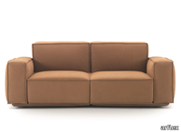 marechiaro-2-seater-sofa-arflex-234940-rel6e62f610.jpg thumb image