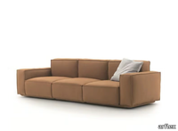 marechiaro-3-seater-sofa-arflex-580981-rel97cf8f78.jpg thumb image