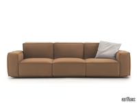 marechiaro-3-seater-sofa-arflex-580981-relefc714d6.jpg thumb image