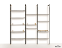 arflex_ALBA--Wall-mounted-bookcase_SCBgXo3yl.jpeg thumb image