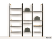 arflex_ALBA--Wall-mounted-bookcase_PDHfEvdxwa.jpeg thumb image