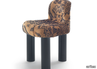 arflex_BOTOLO-HIGH--Fabric-easy-chair_SUPcpJdPTs.jpeg thumb image