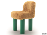 arflex_BOTOLO-HIGH--Fur-easy-chair_3h4V5xXW6.jpeg thumb image