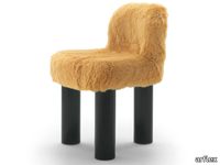 arflex_BOTOLO-HIGH--Fur-easy-chair_ZhgDon3UCx.jpeg thumb image