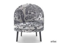 arflex_JULES--Fabric-armchair_D7N71qvhCk.jpeg thumb image