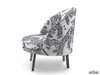 arflex_JULES--Fabric-armchair_PHnVTJhVEy.jpeg thumb image