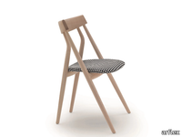 arflex_LIZZY--Chair-with-integrated-cushion_jA726NELr4.jpeg thumb image