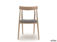 arflex_LIZZY--Chair-with-integrated-cushion_sbuIP76WX3.jpeg thumb image