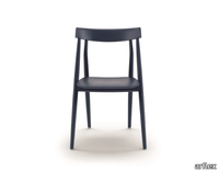 arflex_LIZZY--Solid-wood-chair_D6DIWRY7B.jpeg thumb image