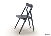 arflex_LIZZY--Solid-wood-chair_cnJ6441Odh.jpeg thumb image