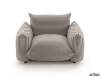 arflex_MARENCO-OUTDOOR--Garden-armchair_AEu2HeZPBF.jpeg thumb image