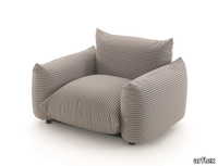 arflex_MARENCO-OUTDOOR--Garden-armchair_dPXWTNHQ49.jpeg thumb image