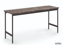 capilano-rectangular-coffee-table-arflex-247793-rela3cd4b8a.jpg thumb image