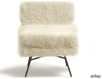 elettra-armchair-arflex-581055-rel5927484b.jpg thumb image