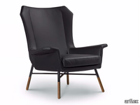 giulietta-leather-armchair-arflex-247790-rel270d6151.jpg thumb image