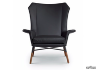 giulietta-leather-armchair-arflex-247790-rele2c98b5c.jpg thumb image