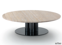 goya-round-coffee-table-arflex-297565-relf6236782.jpg thumb image