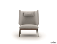 hug-high-armchair-arflex-581575-rel8a920d0b.jpg thumb image