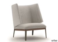 hug-high-armchair-arflex-581575-relbf27eb00.jpg thumb image