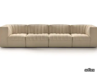 h_9000-4-seater-sofa-arflex-580897-rel997fa991.jpg thumb image