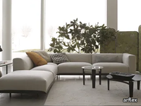 h_CLAUDINE-MEDIUM-Sofa-arflex-234475-rel5590e331.jpg thumb image