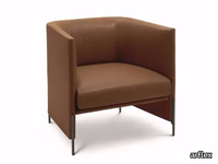 h_ALGON-Leather-armchair-arflex-247728-relb1e592e5.jpg thumb image