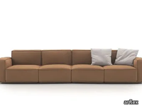 h_marechiaro-4-seater-sofa-arflex-580982-rel295a657a.jpg thumb image