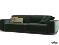 h_marechiaro-3-seater-sofa-arflex-581532-rela98dda1.jpg thumb image