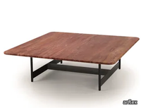 h_tokio-square-coffee-table-arflex-600163-rel7d24c50e.jpg thumb image