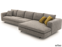 lee-sectional-sofa-arflex-504766-rel6587c5d8.jpg thumb image