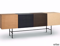 rubycon-wooden-sideboard-arflex-248307-rel9f9ffb7b.jpg thumb image