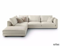 rendez-vous-corner-sofa-arflex-247875-relc833a203.jpg thumb image