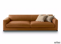 rendez-vous-leather-sofa-arflex-247874-rel2ce141da.jpg thumb image