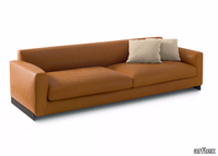 rendez-vous-leather-sofa-arflex-247874-relcbbfd436.jpg thumb image