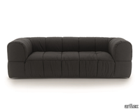 strips-sofa-arflex-505971-relc7b246c.jpg thumb image