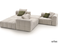 strips-system-sofa-arflex-230969-rel174ea454.jpg thumb image