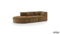 sectional-sofa-arflex-549515-relcfe83392.jpg thumb image