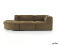 sectional-sofa-arflex-549515-reldec0f5b5.jpg thumb image