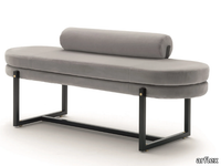 sigmund-bench-arflex-336603-rel878e5878.jpg thumb image