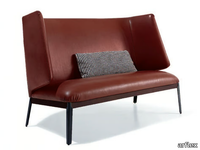 sofa-arflex-234506-rel50994b7a.jpg thumb image