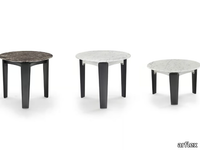 tablet-round-coffee-table-arflex-235002-reld426027d.jpg thumb image