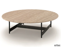 tokio-round-coffee-table-arflex-600161-rel47c8e604.jpg thumb image