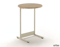 tokio-side-table-arflex-600162-rel12a4fec7.jpg thumb image