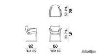 AMY-Chair-with-armrests-Arketipo-482545-dimd624cee5.jpg thumb image