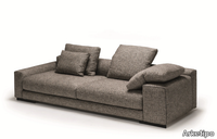 ATLAS-Fabric-sofa-Arketipo-245220-rel115381ea.jpg thumb image